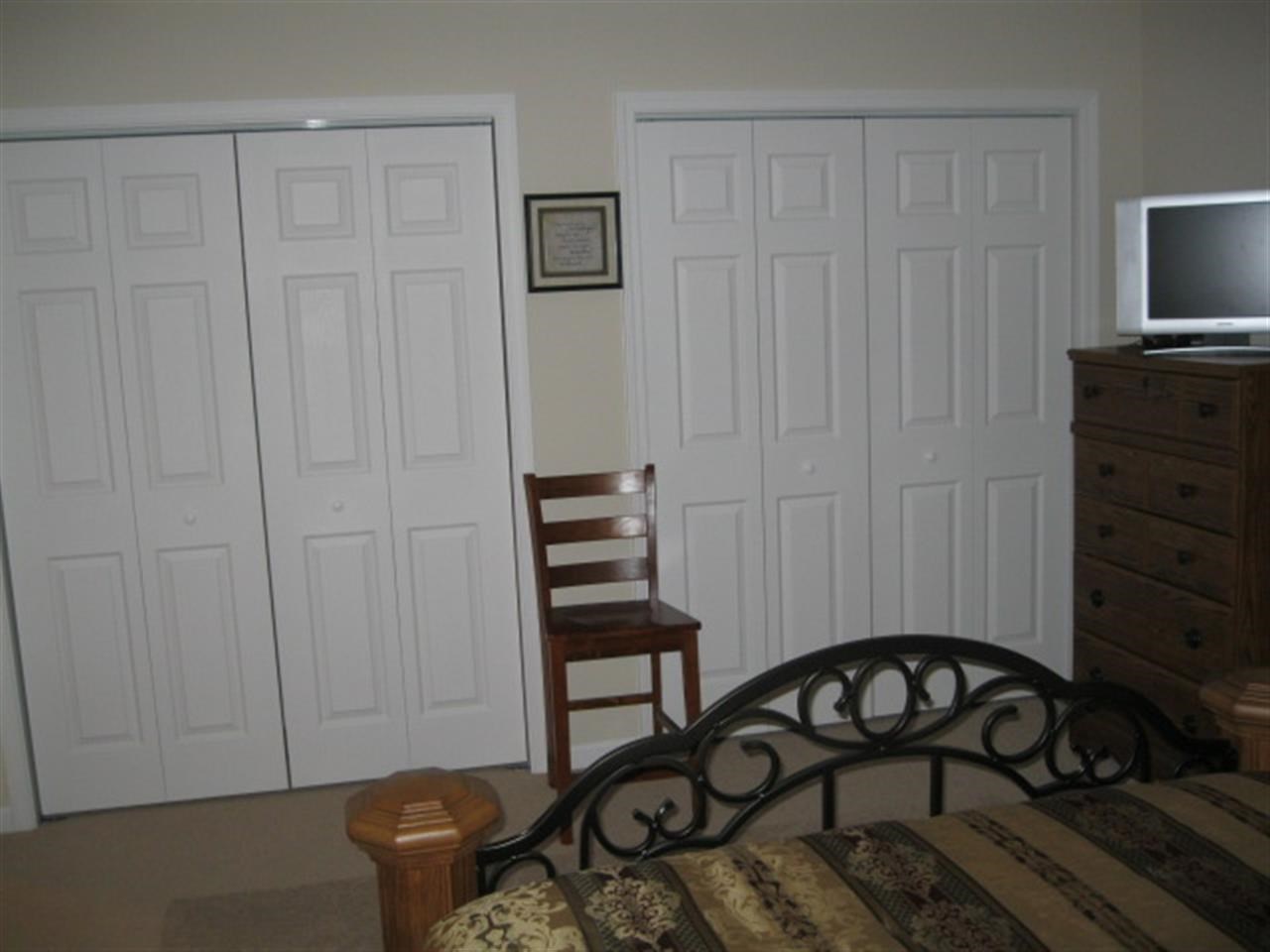 5962 N Ajuga Ct, Ellettsville, IN 47429 photo 8