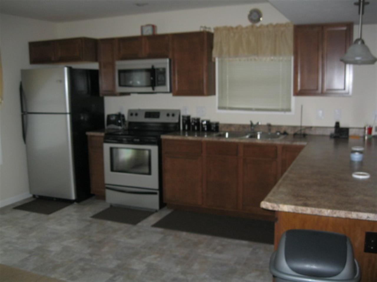 5962 N Ajuga Ct, Ellettsville, IN 47429 photo 3