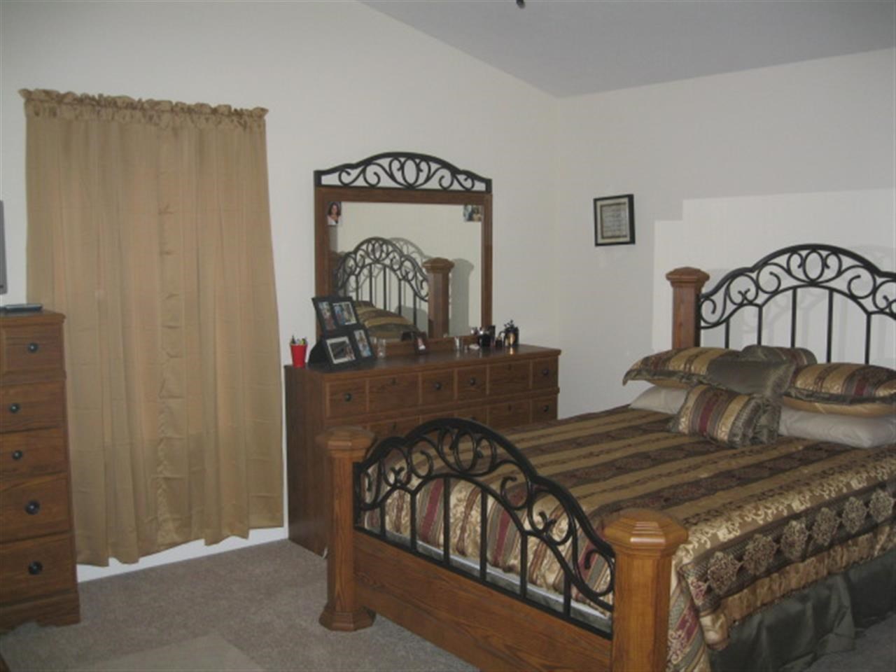 5962 N Ajuga Ct, Ellettsville, IN 47429 photo 7