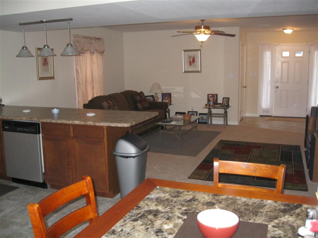 5962 N Ajuga Ct, Ellettsville, IN 47429 photo 5