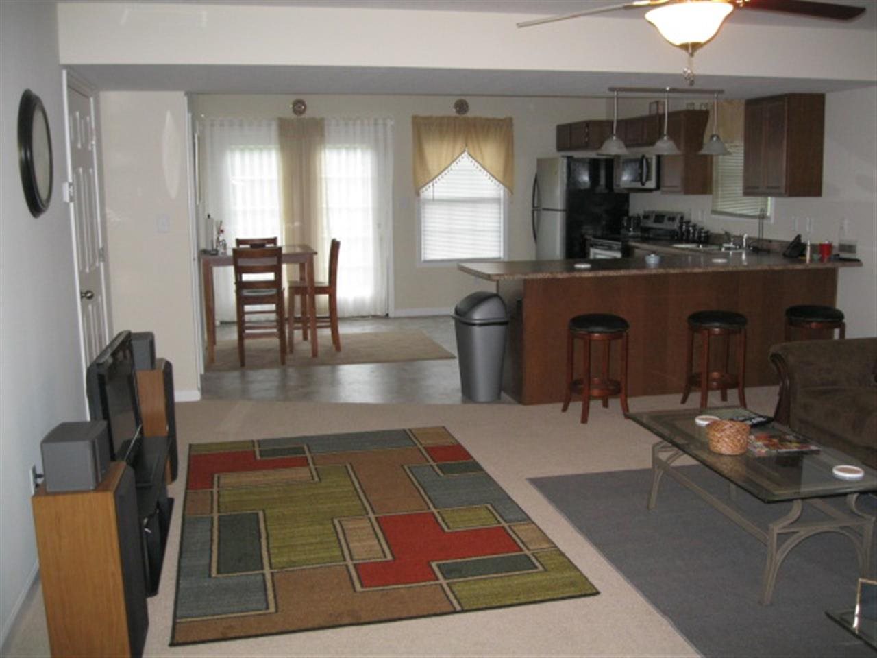 5962 N Ajuga Ct, Ellettsville, IN 47429 photo 2