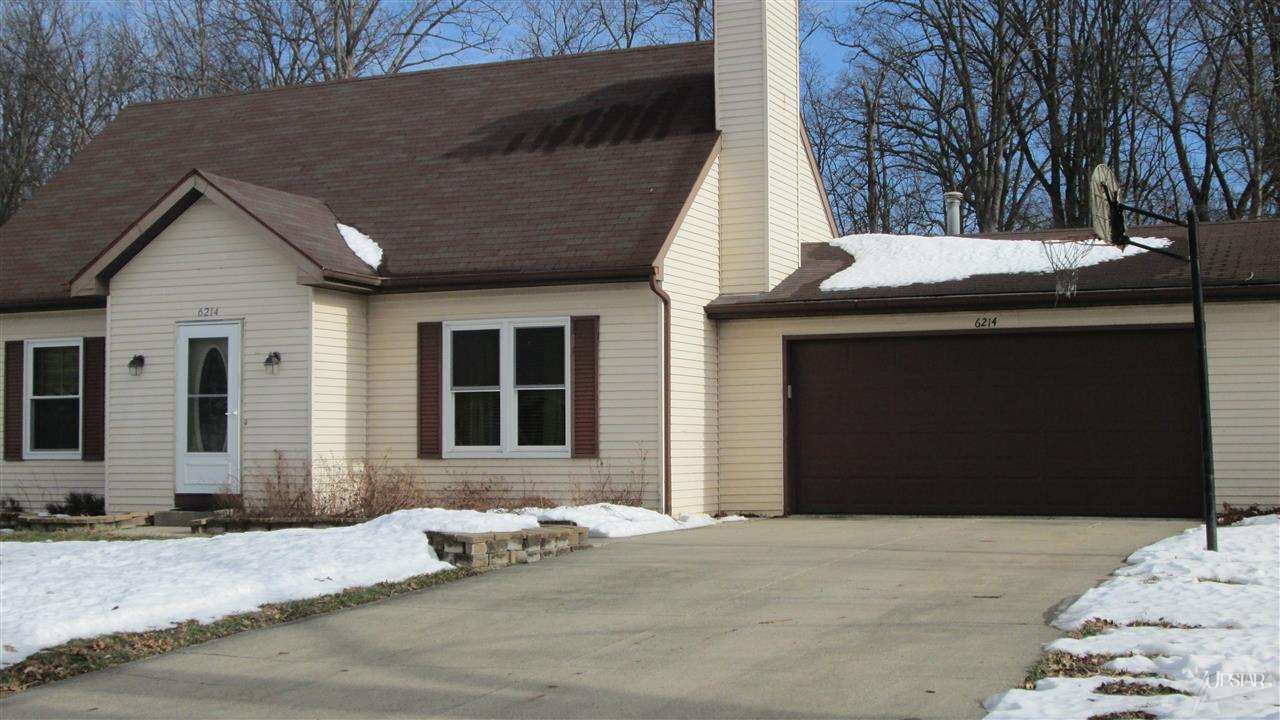 6214 Brandonwood Ln, Fort Wayne, IN 46835 photo 2