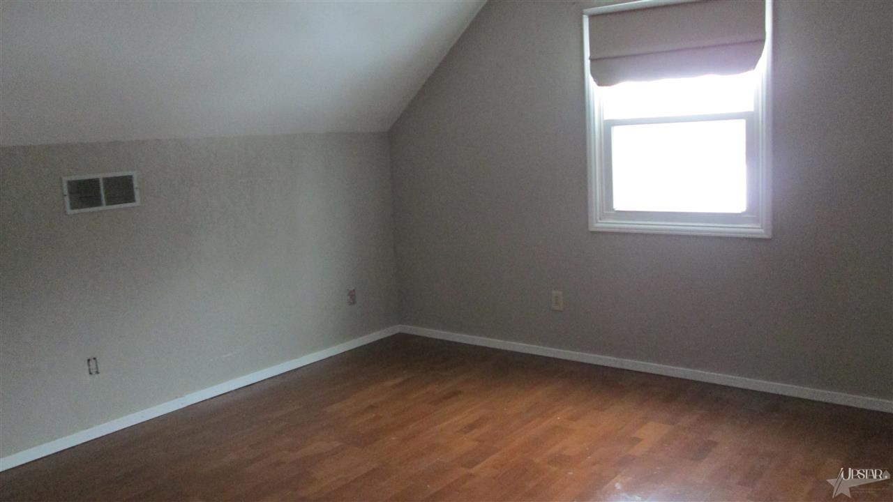 6214 Brandonwood Ln, Fort Wayne, IN 46835 photo 12