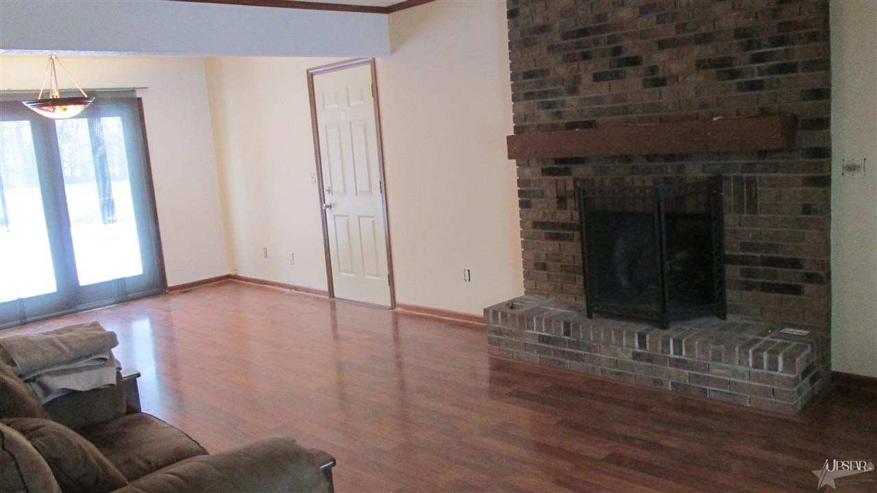 6214 Brandonwood Ln, Fort Wayne, IN 46835 photo 5