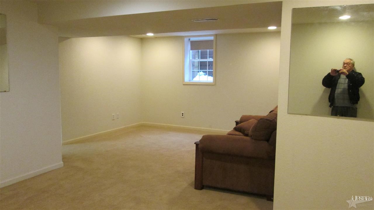 6214 Brandonwood Ln, Fort Wayne, IN 46835 photo 10