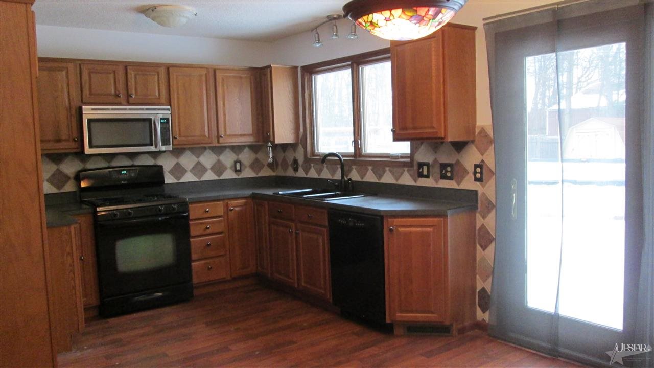 6214 Brandonwood Ln, Fort Wayne, IN 46835 photo 4