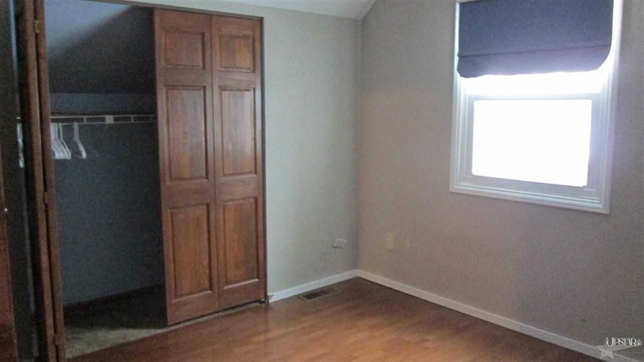 6214 Brandonwood Ln, Fort Wayne, IN 46835 photo 14