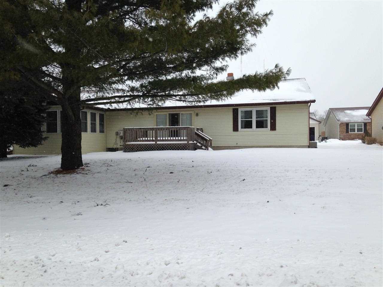 2012 Tartan Ct, South Bend, IN 46614 photo 12