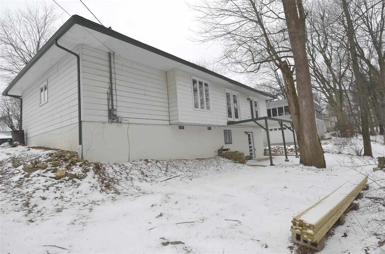 1515 E Clairmont Pl, Bloomington, IN 47401 photo 20