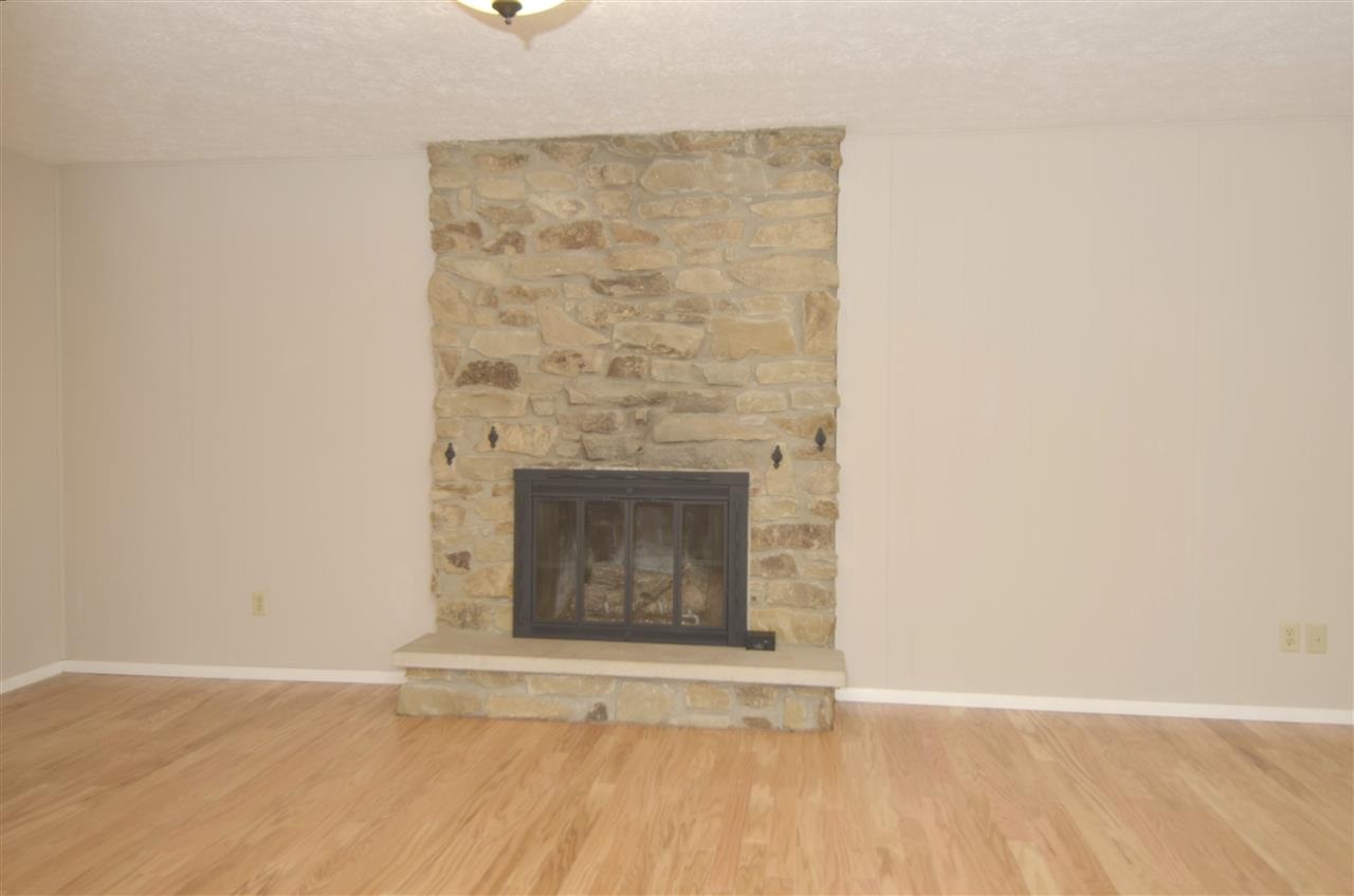 1515 E Clairmont Pl, Bloomington, IN 47401 photo 10