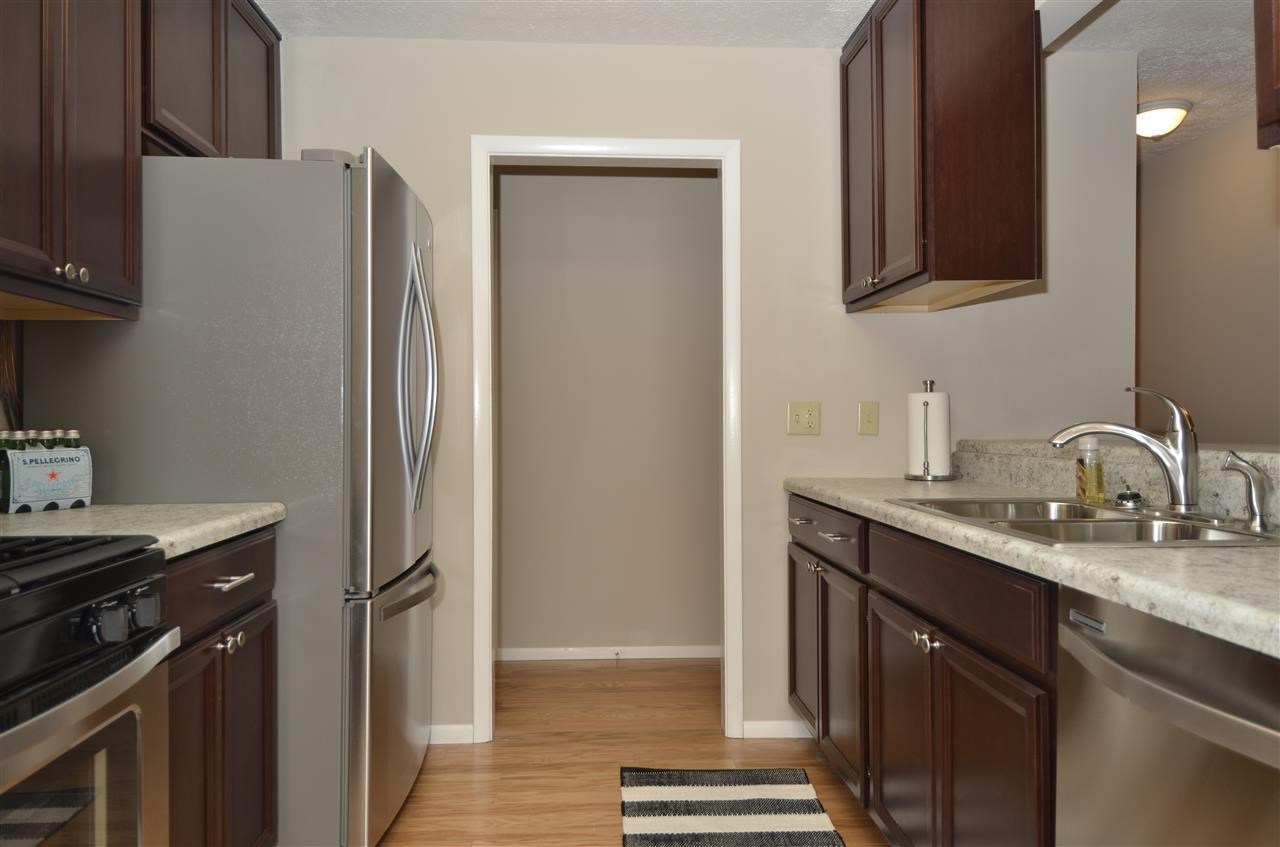 1515 E Clairmont Pl, Bloomington, IN 47401 photo 7
