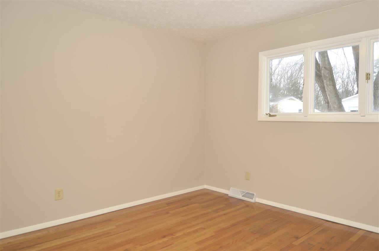 1515 E Clairmont Pl, Bloomington, IN 47401 photo 13
