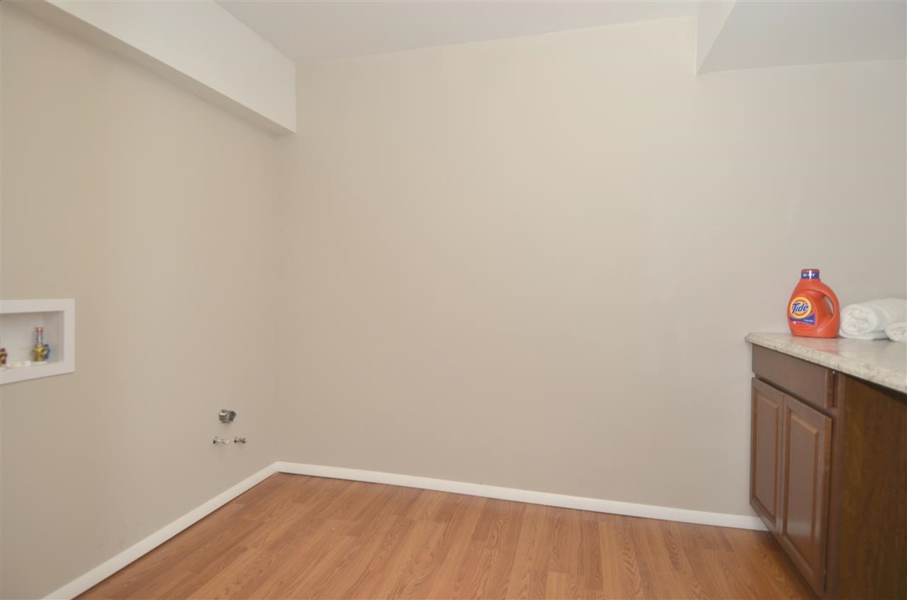 1515 E Clairmont Pl, Bloomington, IN 47401 photo 19