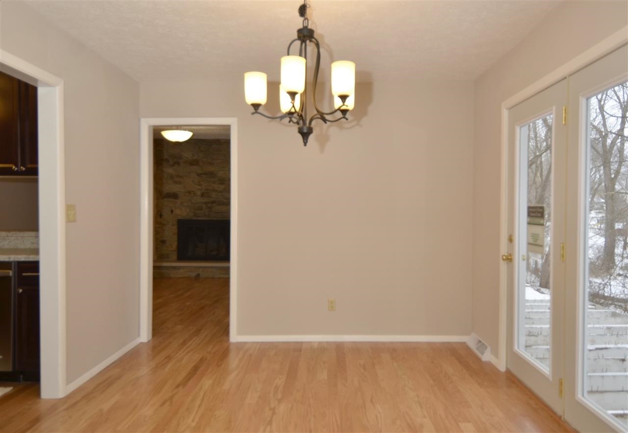 1515 E Clairmont Pl, Bloomington, IN 47401 photo 8