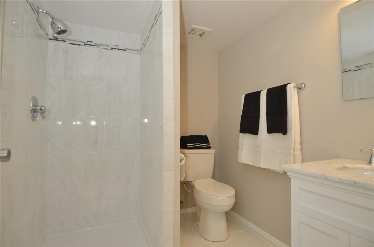 1515 E Clairmont Pl, Bloomington, IN 47401 photo 18