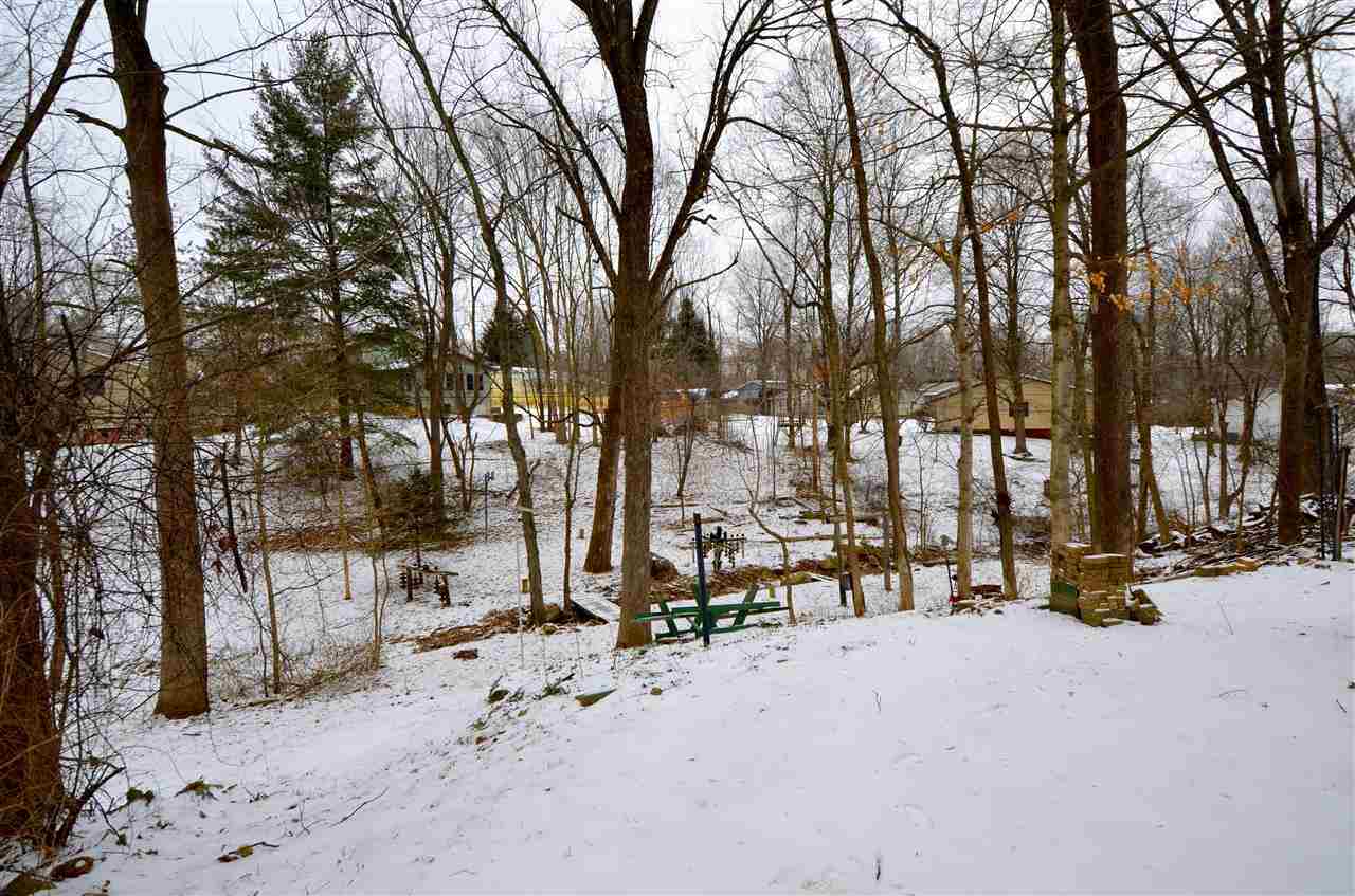1515 E Clairmont Pl, Bloomington, IN 47401 photo 21