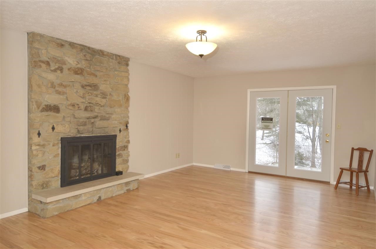 1515 E Clairmont Pl, Bloomington, IN 47401 photo 9