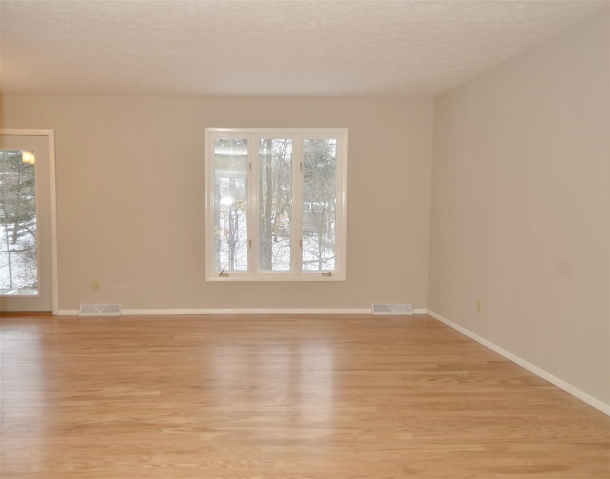 1515 E Clairmont Pl, Bloomington, IN 47401 photo 4