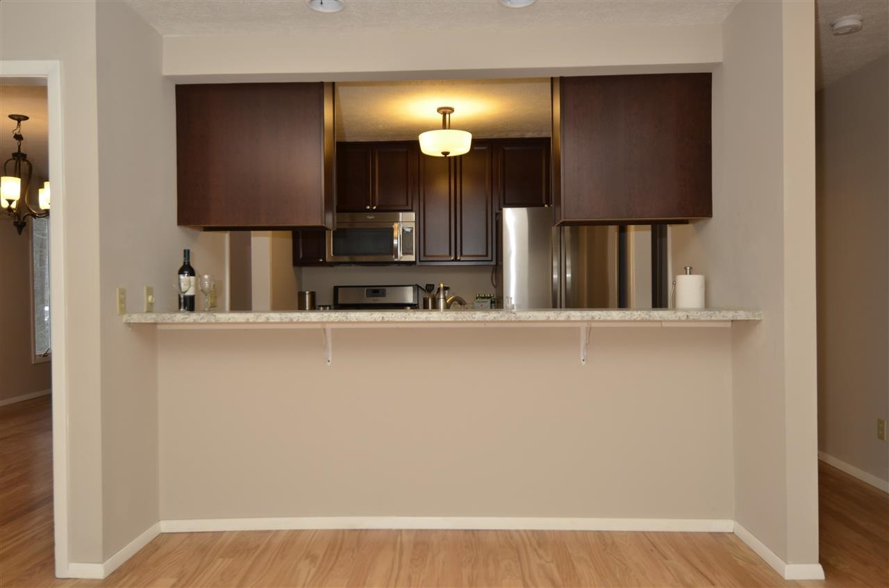 1515 E Clairmont Pl, Bloomington, IN 47401 photo 5