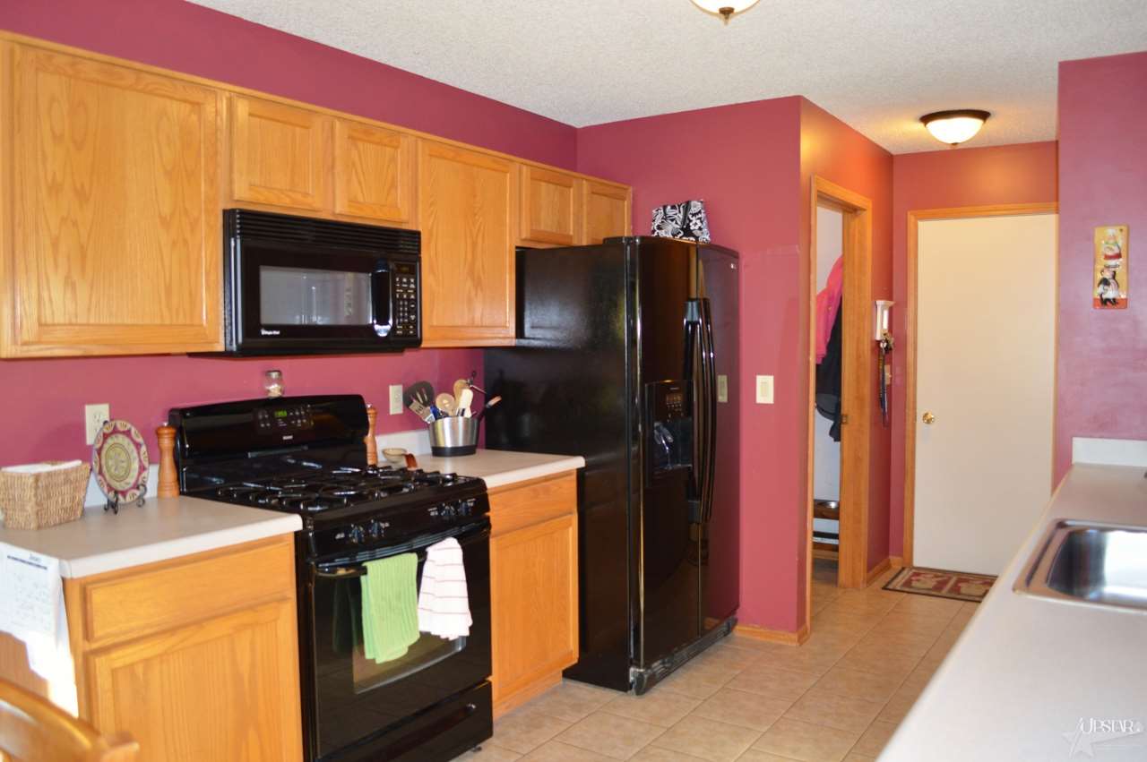 5307 Warbler Dr, Fort Wayne, IN 46818 photo 16