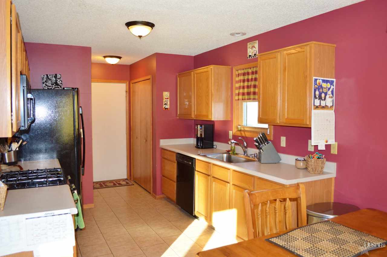 5307 Warbler Dr, Fort Wayne, IN 46818 photo 13