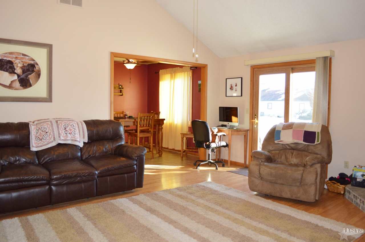 5307 Warbler Dr, Fort Wayne, IN 46818 photo 10