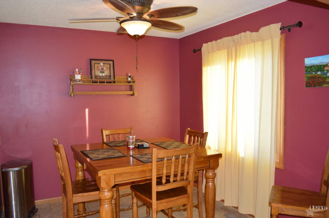 5307 Warbler Dr, Fort Wayne, IN 46818 photo 11