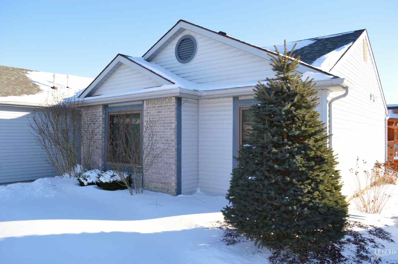 5307 Warbler Dr, Fort Wayne, IN 46818 photo 3