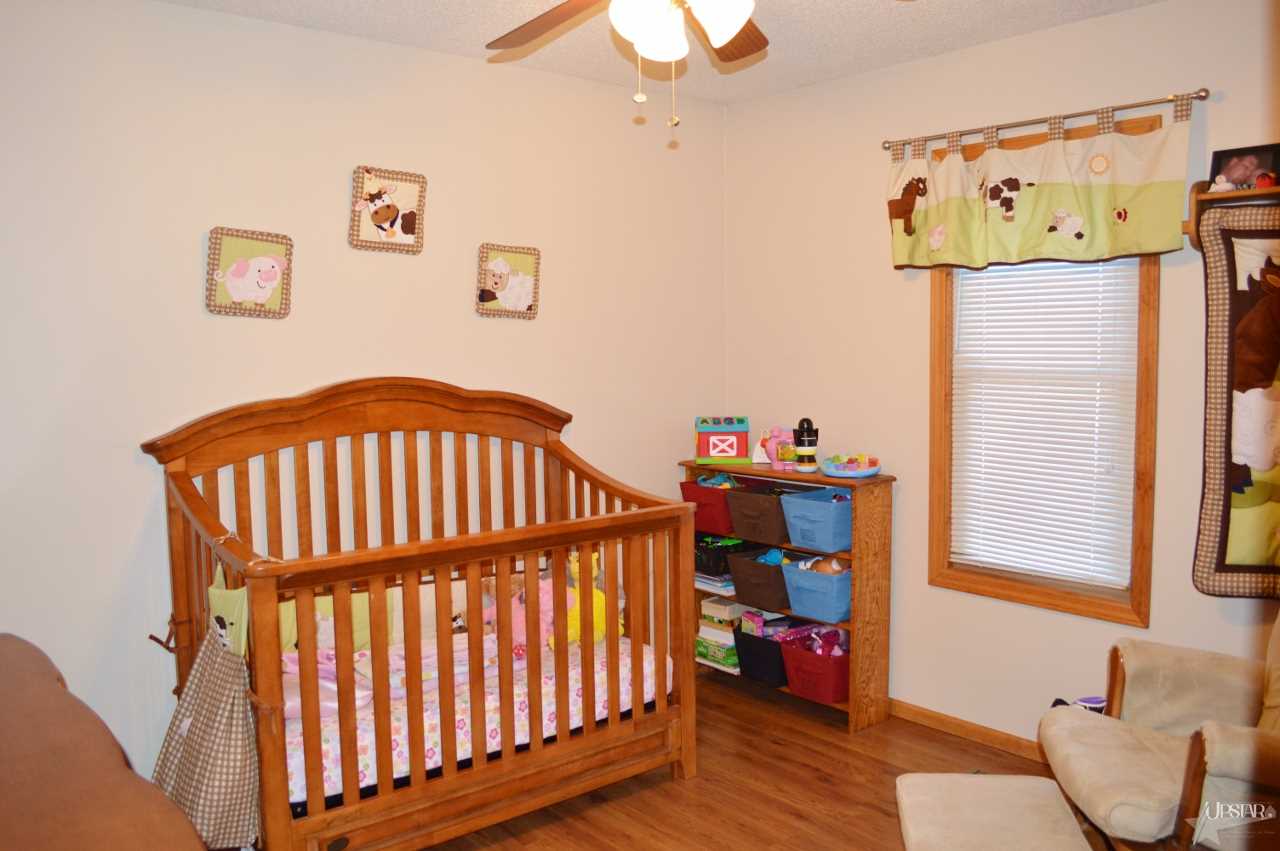 5307 Warbler Dr, Fort Wayne, IN 46818 photo 20