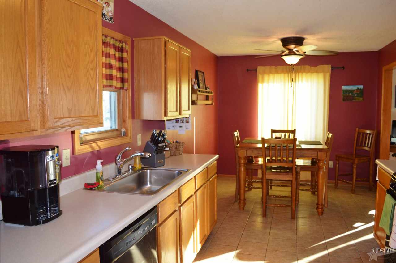 5307 Warbler Dr, Fort Wayne, IN 46818 photo 14