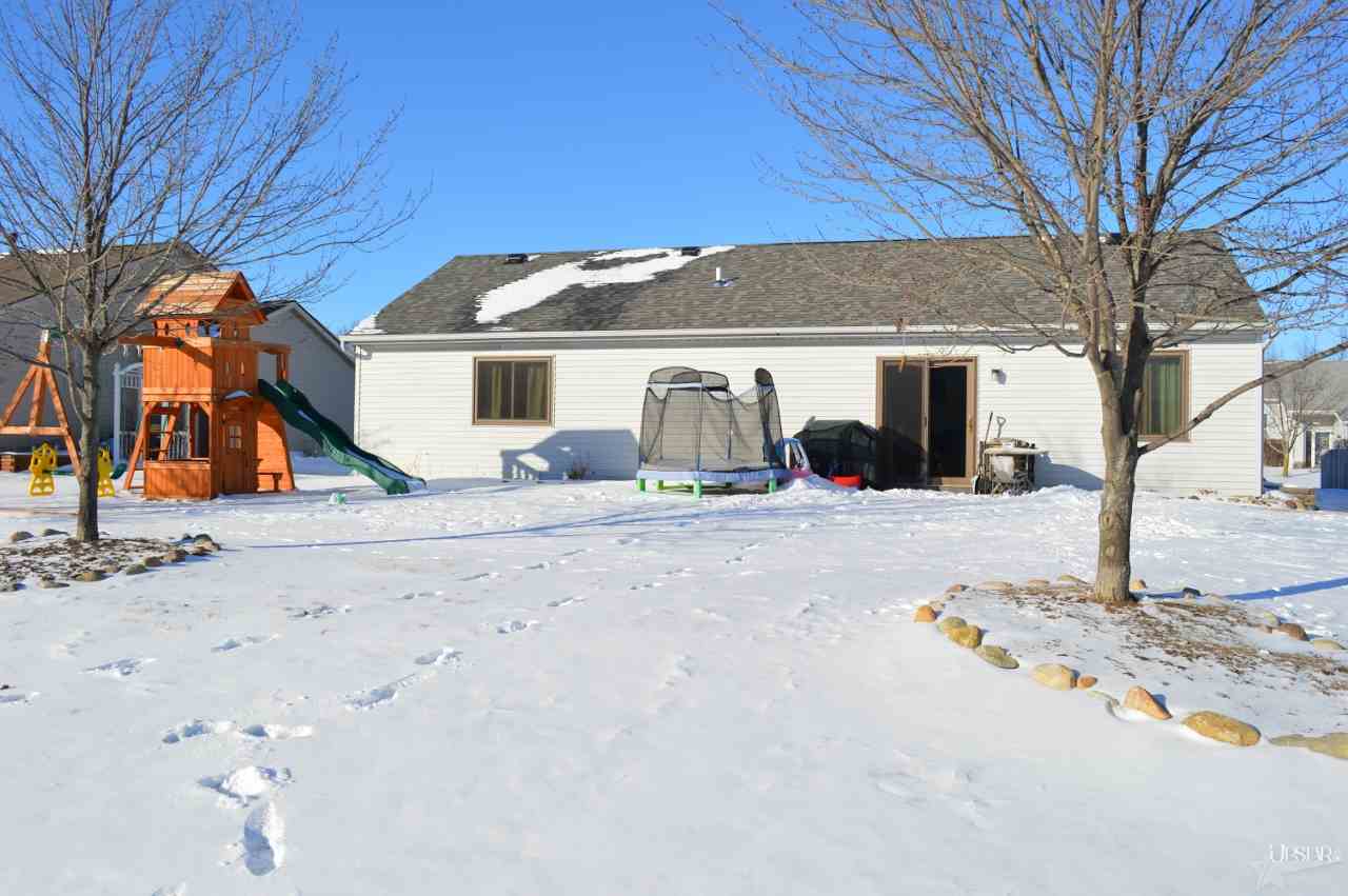 5307 Warbler Dr, Fort Wayne, IN 46818 photo 24