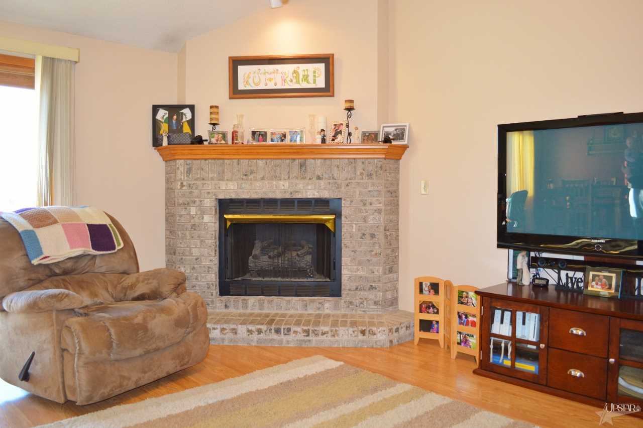 5307 Warbler Dr, Fort Wayne, IN 46818 photo 7