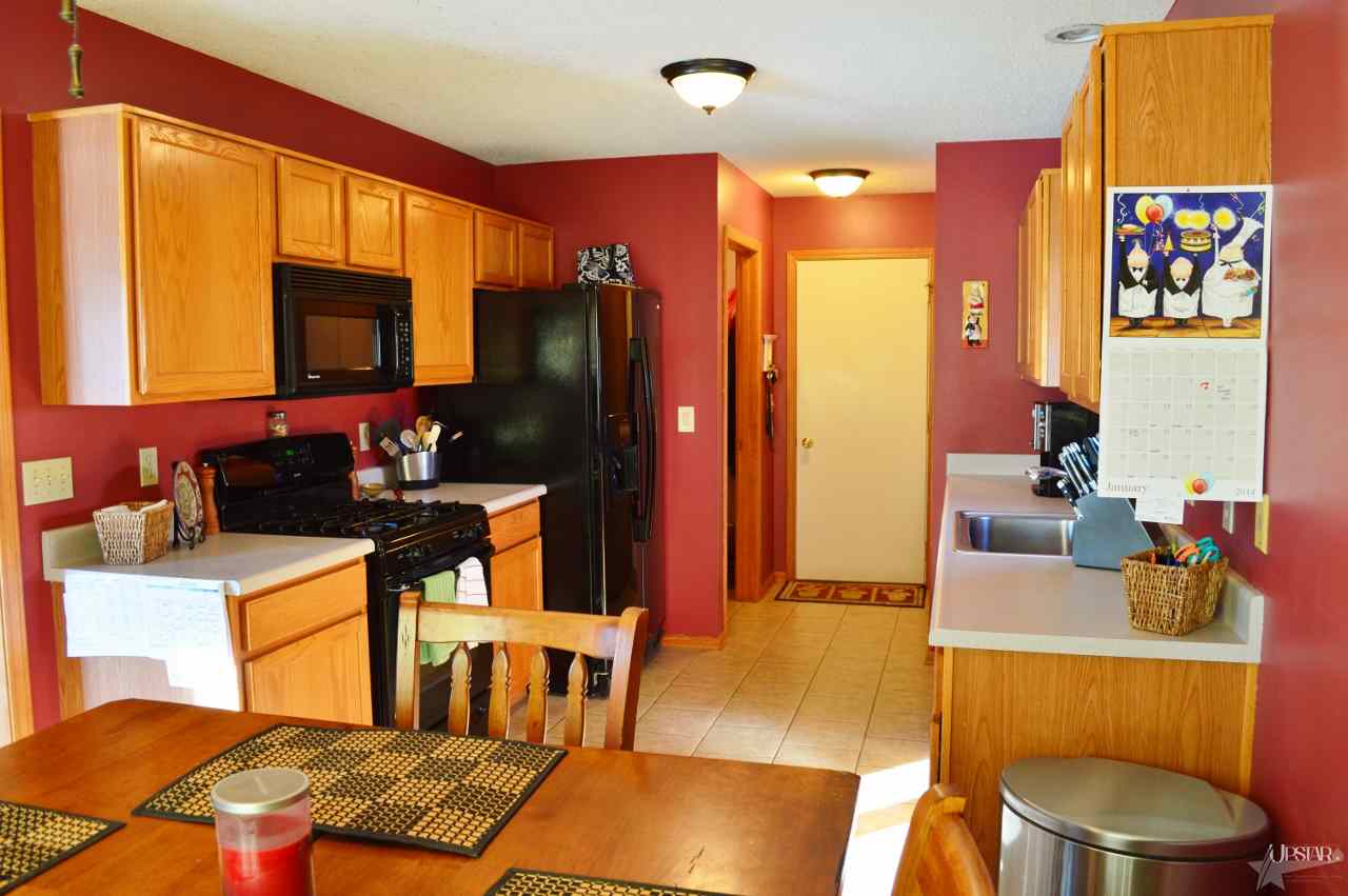 5307 Warbler Dr, Fort Wayne, IN 46818 photo 12