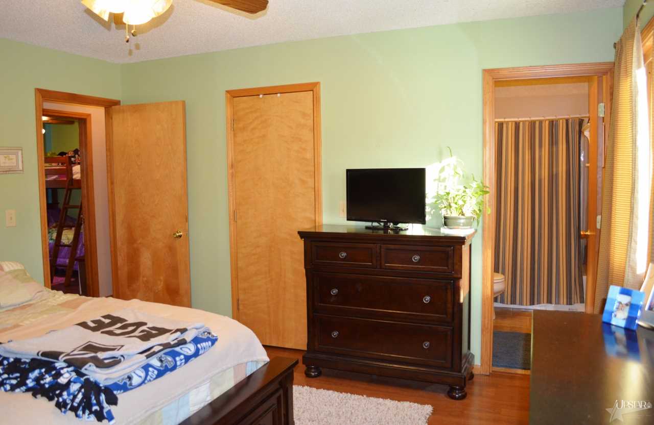 5307 Warbler Dr, Fort Wayne, IN 46818 photo 18