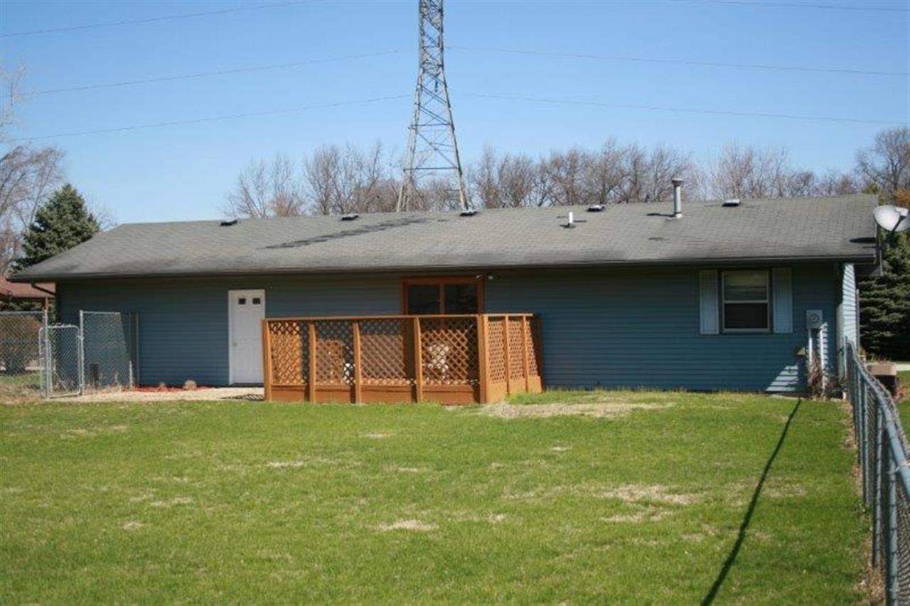 23916 Mira Ct, Elkhart, IN 46516 photo 25