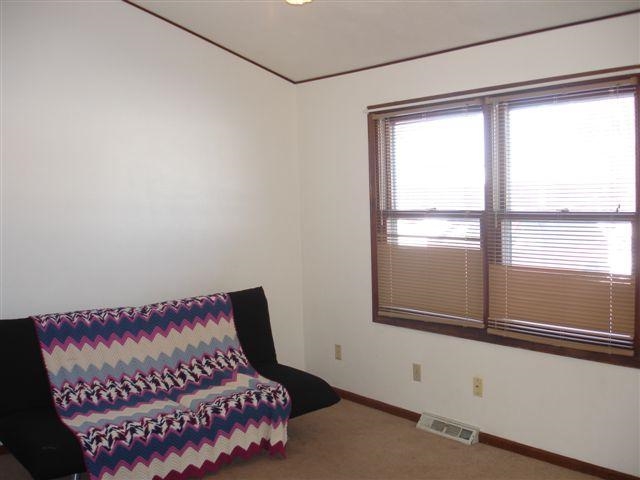 23916 Mira Ct, Elkhart, IN 46516 photo 7
