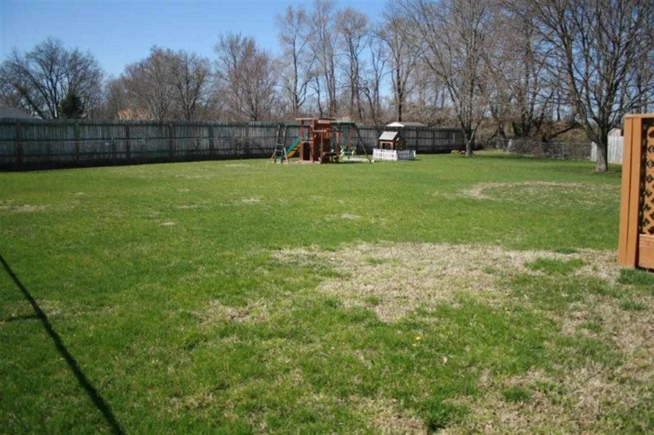 23916 Mira Ct, Elkhart, IN 46516 photo 28