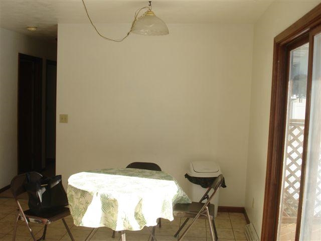 23916 Mira Ct, Elkhart, IN 46516 photo 13