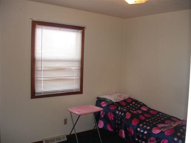 23916 Mira Ct, Elkhart, IN 46516 photo 17