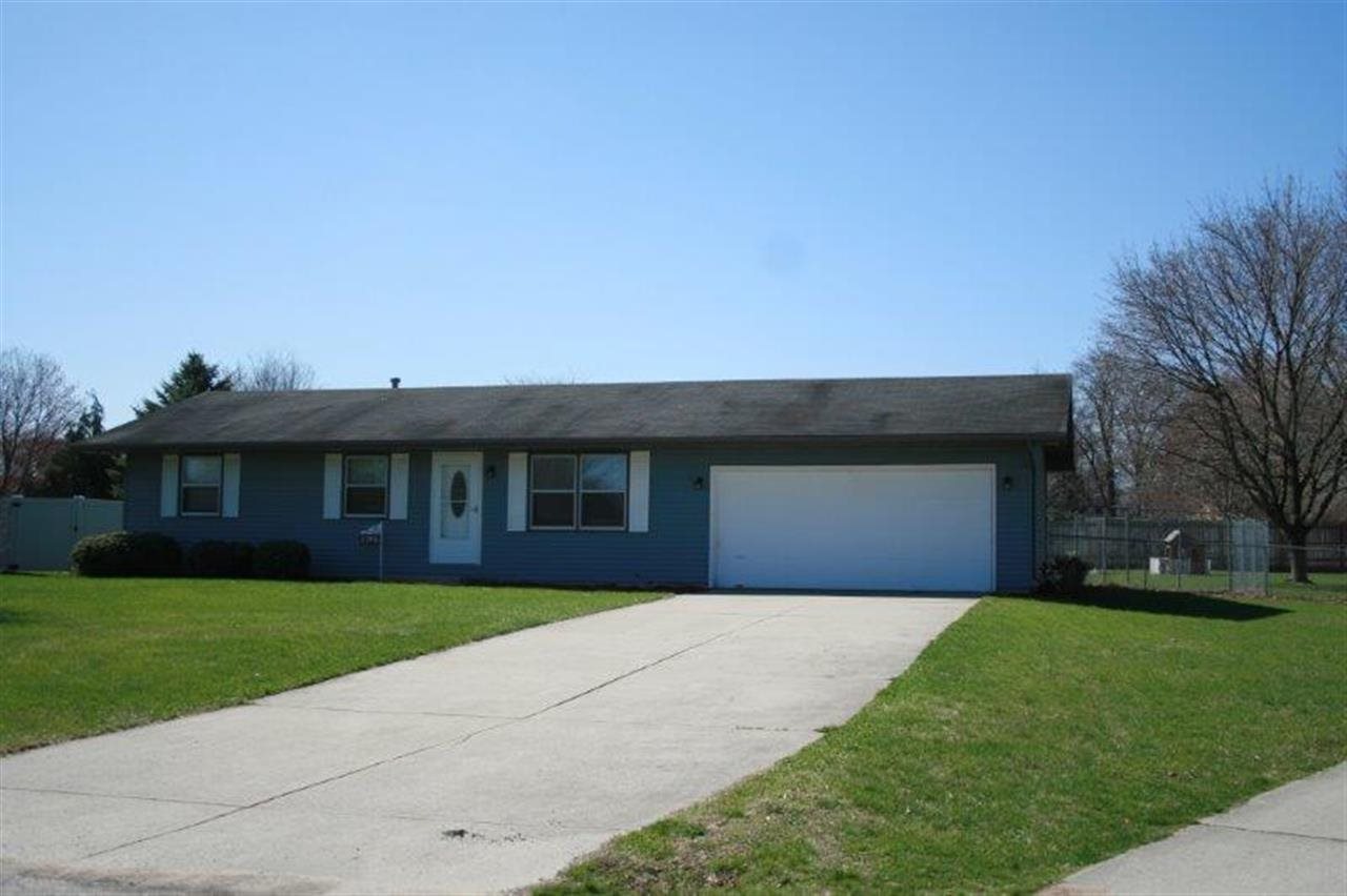 23916 Mira Ct, Elkhart, IN 46516 photo 24