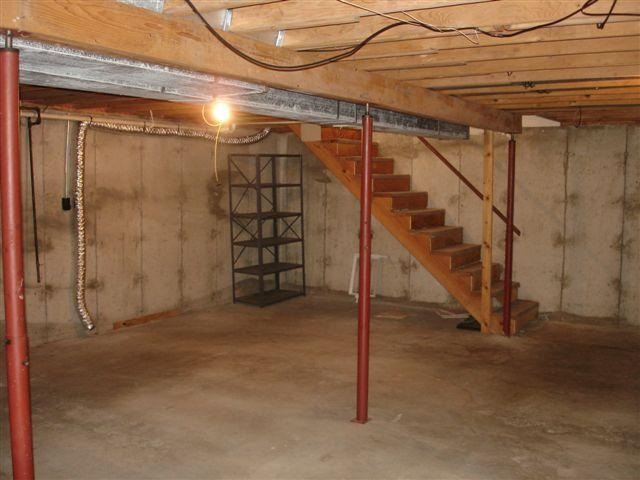 23916 Mira Ct, Elkhart, IN 46516 photo 23