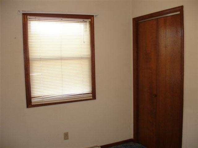 23916 Mira Ct, Elkhart, IN 46516 photo 18