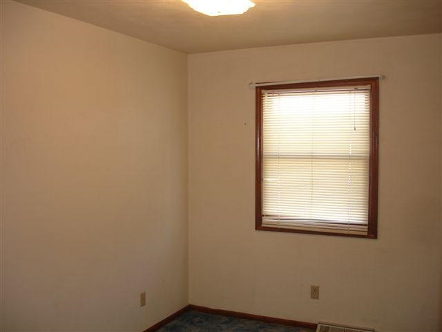 23916 Mira Ct, Elkhart, IN 46516 photo 19
