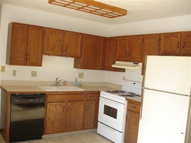 23916 Mira Ct, Elkhart, IN 46516 photo 11