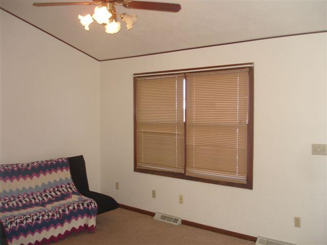 23916 Mira Ct, Elkhart, IN 46516 photo 6