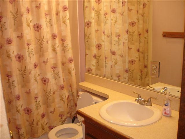 23916 Mira Ct, Elkhart, IN 46516 photo 20