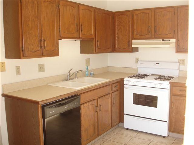23916 Mira Ct, Elkhart, IN 46516 photo 10
