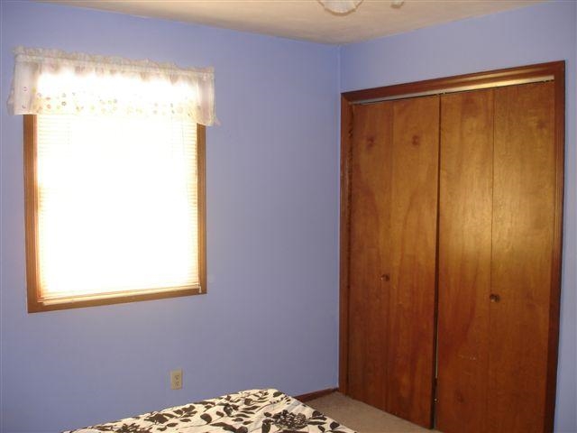 23916 Mira Ct, Elkhart, IN 46516 photo 15