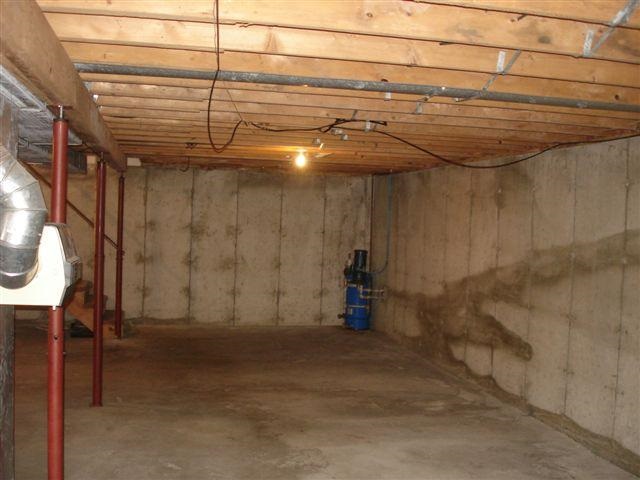 23916 Mira Ct, Elkhart, IN 46516 photo 22