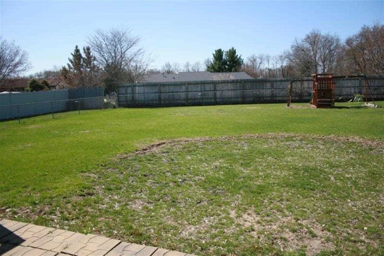 23916 Mira Ct, Elkhart, IN 46516 photo 29